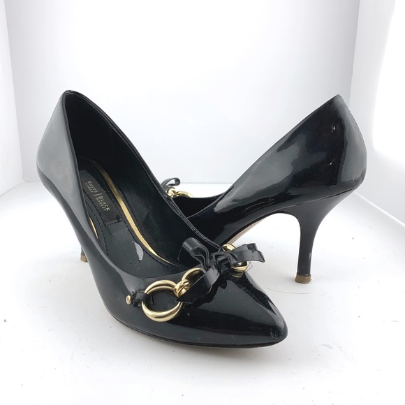 White House black market size 6m - Picture 1 of 6